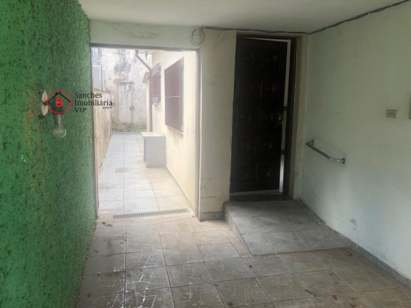 Imagem Casa com 2 Quartos à Venda,  em Quinta Da Paineira - São Paulo