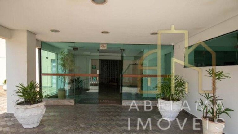 Imagem Apartamento com 2 Quartos à Venda, 3 m² em Baeta Neves - São Bernardo Do Campo Imagem Apartamento com 2 Quartos à Venda, 3 m² em Baeta Neves - São Bernardo Do Campo