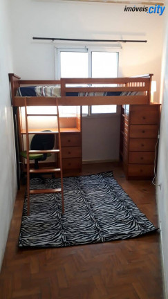 Imagem Apartamento com 2 Quartos para Alugar, 70 m² em República - São Paulo Imagem Apartamento com 2 Quartos para Alugar, 70 m² em República - São Paulo