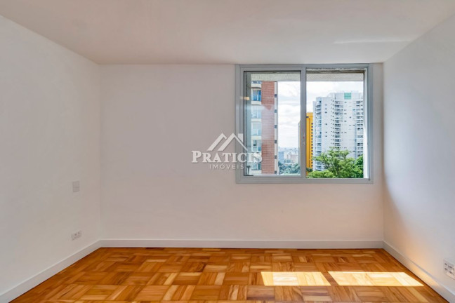 Imagem Apartamento com 2 Quartos à Venda, 97 m² em Bela Vista - São Paulo