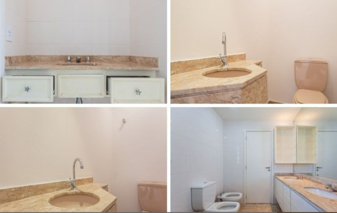 Imagem Apartamento com 3 Quartos à Venda, 296 m² em Conjunto Residencial Paraíso - São Paulo Imagem Apartamento com 3 Quartos à Venda, 296 m² em Conjunto Residencial Paraíso - São Paulo
