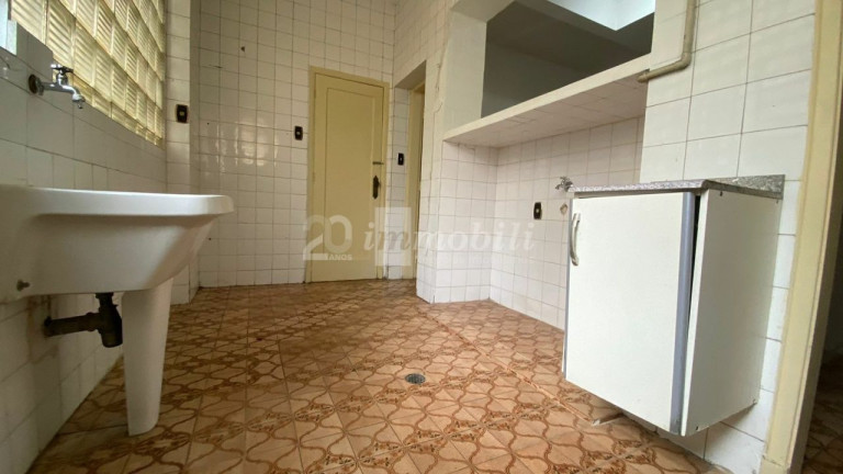 Imagem Apartamento com 2 Quartos à Venda, 135 m² em Higienópolis - São Paulo
