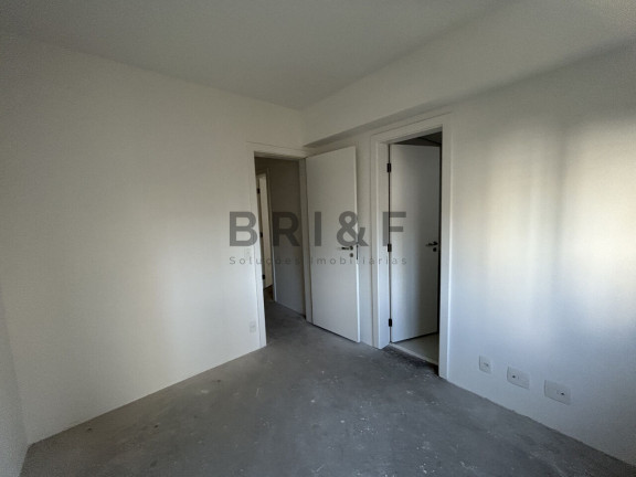 Imagem Apartamento com 3 Quartos à Venda, 192 m² em Campo Belo - São Paulo Imagem Apartamento com 3 Quartos à Venda, 192 m² em Campo Belo - São Paulo