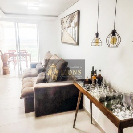 Imagem Apartamento com 2 Quartos à Venda, 69 m² em Jardim Virgínia - Guarujá Imagem Apartamento com 2 Quartos à Venda, 69 m² em Jardim Virgínia - Guarujá