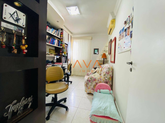 Imagem Cobertura com 3 Quartos à Venda, 226 m² em Ingleses - Florianópolis Imagem Cobertura com 3 Quartos à Venda, 226 m² em Ingleses - Florianópolis