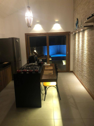 Imagem Casa à Venda, em Arraial D\' Ajuda Imagem Casa à Venda, em Arraial D\' Ajuda