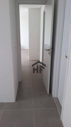 Imagem Apartamento com 2 Quartos à Venda, 57 m² em Espinheiro - Recife