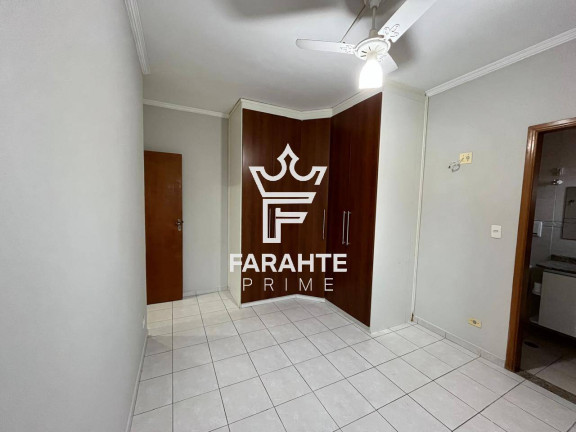 Imagem Apartamento com 3 Quartos à Venda, 130 m² em Gonzaga - Santos Imagem Apartamento com 3 Quartos à Venda, 130 m² em Gonzaga - Santos