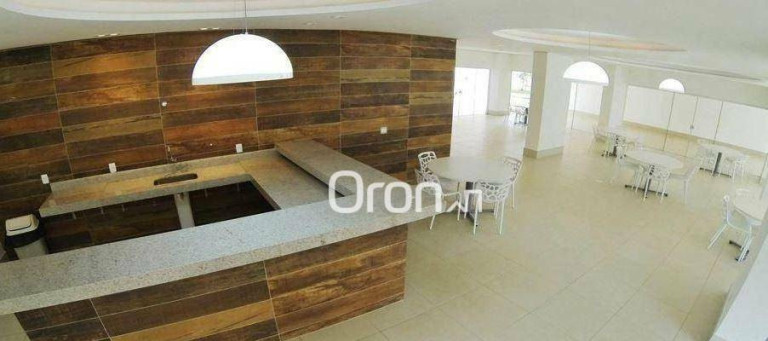 Imagem Apartamento com 3 Quartos à Venda, 82 m² em Parque Industrial Paulista - Goiânia Imagem Apartamento com 3 Quartos à Venda, 82 m² em Parque Industrial Paulista - Goiânia