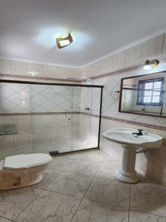 Imagem Casa com 4 Quartos à Venda, 380 m² em Praia Do Pecado - Macaé Imagem Casa com 4 Quartos à Venda, 380 m² em Praia Do Pecado - Macaé