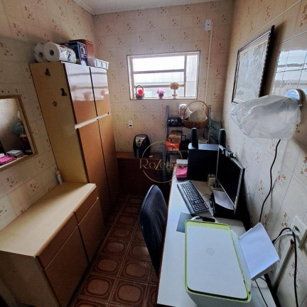 Imagem Sobrado com 5 Quartos à Venda, 125 m² em Jardim Teles De Menezes - Santo André Imagem Sobrado com 5 Quartos à Venda, 125 m² em Jardim Teles De Menezes - Santo André