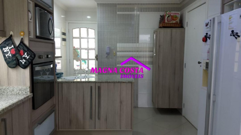 Imagem Casa com 4 Quartos à Venda, 429 m² em Vila Valqueire - Rio De Janeiro