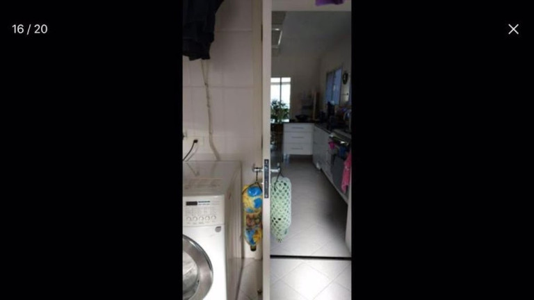 Imagem Apartamento com 4 Quartos à Venda, 303 m² em Paraíso - São Paulo Imagem Apartamento com 4 Quartos à Venda, 303 m² em Paraíso - São Paulo