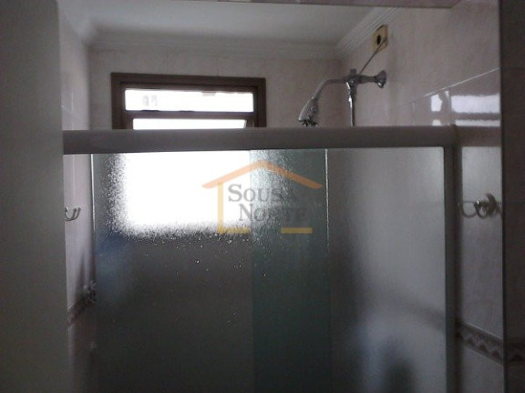 Imagem Apartamento com 3 Quartos à Venda, 93 m² em Santana - São Paulo Imagem Apartamento com 3 Quartos à Venda, 93 m² em Santana - São Paulo