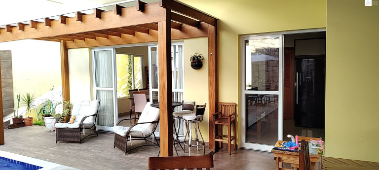 Imagem Imóvel com 3 Quartos à Venda, em Jardim Reserva Bom Viver De Indaiatuba - Indaiatuba Imagem Imóvel com 3 Quartos à Venda, em Jardim Reserva Bom Viver De Indaiatuba - Indaiatuba