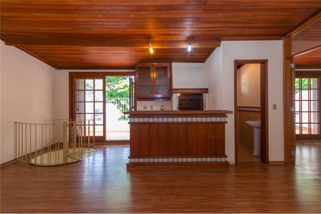 Imagem Cobertura com 3 Quartos à Venda, 140 m² em Jardim Floresta - Porto Alegre Imagem Cobertura com 3 Quartos à Venda, 140 m² em Jardim Floresta - Porto Alegre