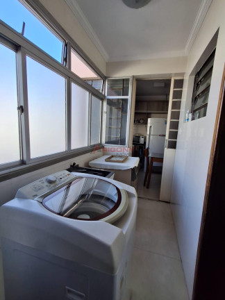 Imagem Apartamento com 3 Quartos à Venda, 112 m² em Centro - Santa Maria Imagem Apartamento com 3 Quartos à Venda, 112 m² em Centro - Santa Maria
