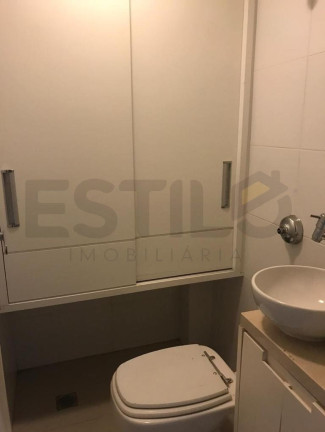 Imagem Apartamento com 3 Quartos à Venda, 87 m² em Juvevê - Curitiba Imagem Apartamento com 3 Quartos à Venda, 87 m² em Juvevê - Curitiba