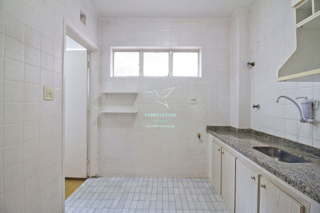 Imagem Apartamento com 2 Quartos à Venda, 82 m² em Jardim Paulista - São Paulo Imagem Apartamento com 2 Quartos à Venda, 82 m² em Jardim Paulista - São Paulo