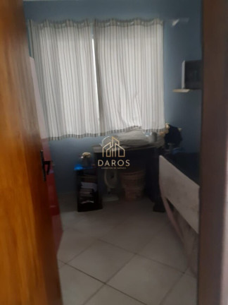 Imagem Casa com 3 Quartos à Venda, 66 m² em Bairro Alto - Curitiba Imagem Casa com 3 Quartos à Venda, 66 m² em Bairro Alto - Curitiba