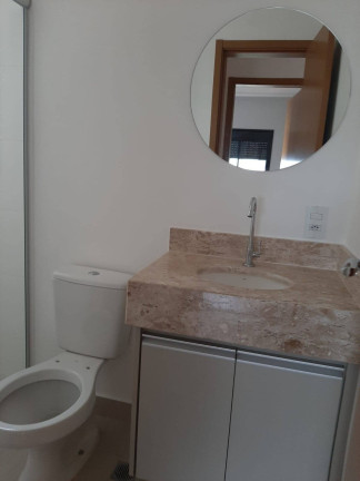 Imagem Apartamento com 3 Quartos à Venda, em Jardim Tarraf Ii - São José Do Rio Preto Imagem Apartamento com 3 Quartos à Venda, em Jardim Tarraf Ii - São José Do Rio Preto