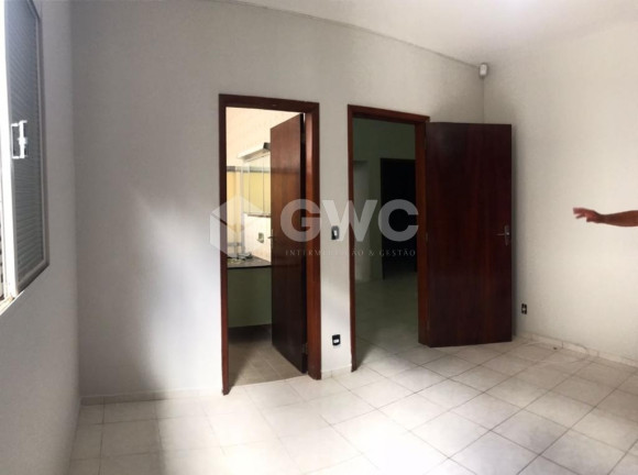 Imagem Casa com 3 Quartos para Alugar, em Jardim Maria Izabel - Marília Imagem Casa com 3 Quartos para Alugar, em Jardim Maria Izabel - Marília