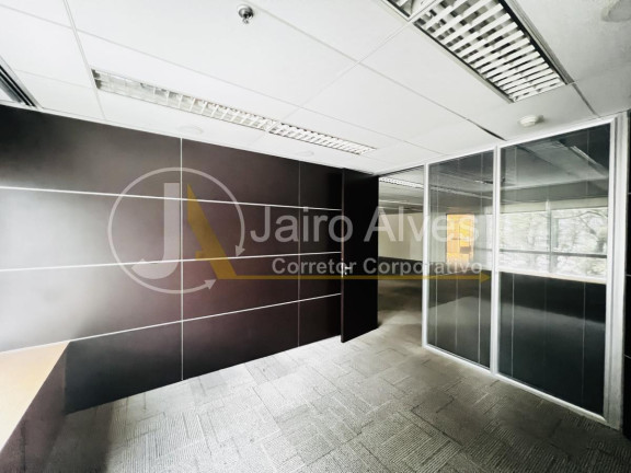Imagem Imóvel Comercial para Alugar, 245 m² em Bela Vista - São Paulo Imagem Imóvel Comercial para Alugar, 245 m² em Bela Vista - São Paulo