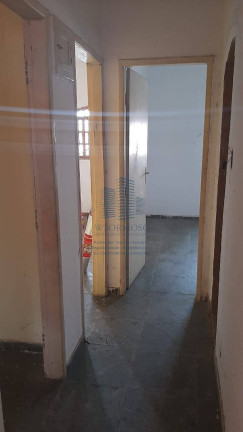 Imagem Casa com 2 Quartos à Venda, 97 m² em Mutuá - São Gonçalo