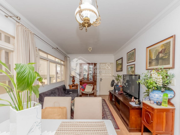 Imagem Apartamento com 2 Quartos à Venda, 74 m² em Indianópolis - São Paulo Imagem Apartamento com 2 Quartos à Venda, 74 m² em Indianópolis - São Paulo