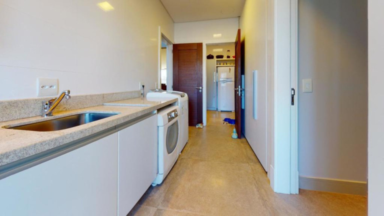 Imagem Imóvel com 4 Quartos à Venda,  em Xangri-lá - Xangri-lá
