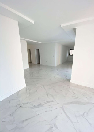 Imagem Apartamento com 3 Quartos à Venda, 136 m² em Itapema - Itapema Imagem Apartamento com 3 Quartos à Venda, 136 m² em Itapema - Itapema