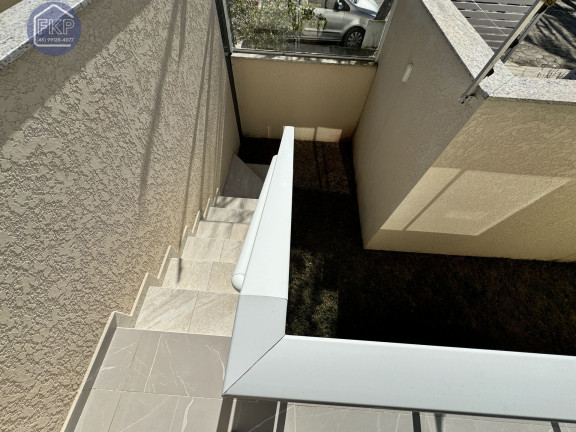 Imagem Apartamento com 2 Quartos à Venda, 77 m² em Ingleses Do Rio Vermelho - Florianópolis