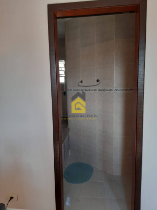 Imagem Casa com 3 Quartos à Venda, 253 m² em Rudge Ramos - São Bernardo Do Campo Imagem Casa com 3 Quartos à Venda, 253 m² em Rudge Ramos - São Bernardo Do Campo