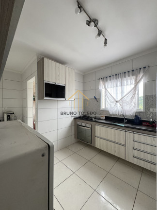 Imagem Apartamento com 2 Quartos à Venda, 82 m² em Canto Do Forte - Praia Grande Imagem Apartamento com 2 Quartos à Venda, 82 m² em Canto Do Forte - Praia Grande