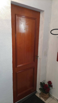 Imagem Apartamento com 2 Quartos à Venda, em Central Parque Sorocaba - Sorocaba Imagem Apartamento com 2 Quartos à Venda, em Central Parque Sorocaba - Sorocaba