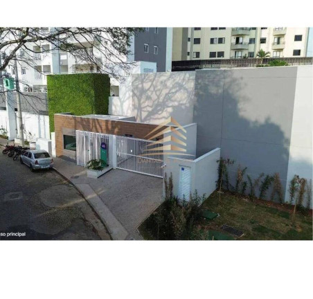 Imagem Apartamento com 2 Quartos à Venda, 56 m² em Gopoúva - Guarulhos Imagem Apartamento com 2 Quartos à Venda, 56 m² em Gopoúva - Guarulhos