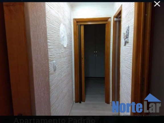 Imagem Apartamento com 3 Quartos à Venda, 90 m² em Vila Primavera - São Paulo Imagem Apartamento com 3 Quartos à Venda, 90 m² em Vila Primavera - São Paulo