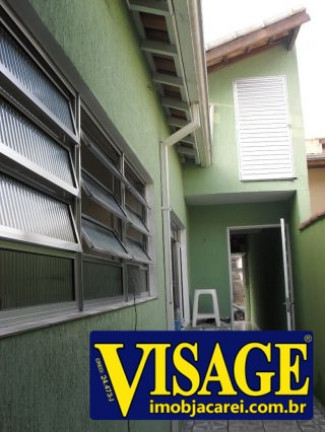 Imagem Casa com 3 Quartos à Venda, em Jd. Florida - Jacareí Imagem Casa com 3 Quartos à Venda, em Jd. Florida - Jacareí