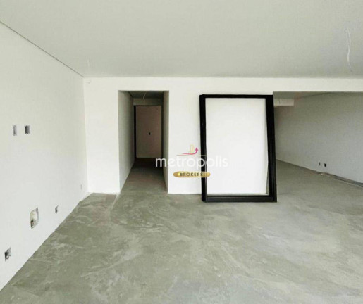 Imagem Apartamento com 3 Quartos à Venda, 175 m² em Santa Paula - São Caetano Do Sul Imagem Apartamento com 3 Quartos à Venda, 175 m² em Santa Paula - São Caetano Do Sul
