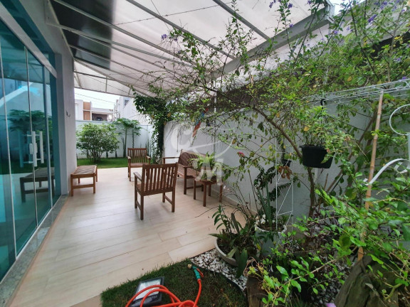 Imagem Casa de Condomínio com 4 Quartos à Venda, 221 m² em São Venâncio - Itupeva Imagem Casa de Condomínio com 4 Quartos à Venda, 221 m² em São Venâncio - Itupeva