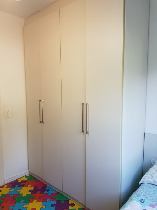 Imagem Apartamento com 2 Quartos à Venda, 50 m² em Azenha - Porto Alegre Imagem Apartamento com 2 Quartos à Venda, 50 m² em Azenha - Porto Alegre