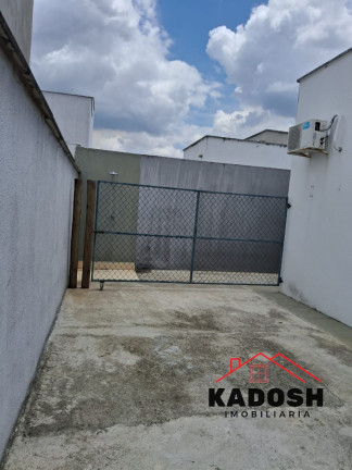 Imagem Casa com 2 Quartos para Alugar, 130 m² em Registro - Feira De Santana Imagem Casa com 2 Quartos para Alugar, 130 m² em Registro - Feira De Santana