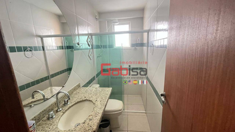 Imagem Apartamento com 2 Quartos à Venda, 112 m² em Vila Nova - Cabo Frio Imagem Apartamento com 2 Quartos à Venda, 112 m² em Vila Nova - Cabo Frio