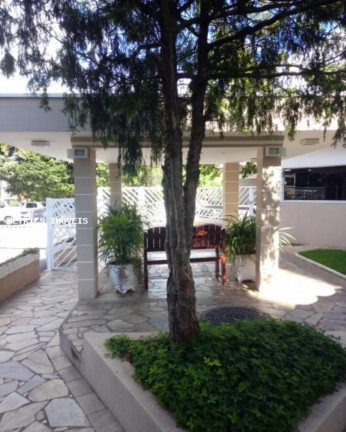 Imagem Imóvel com 2 Quartos à Venda, 56 m² em Vila Nova Jundiainópolis - Jundiaí Imagem Imóvel com 2 Quartos à Venda, 56 m² em Vila Nova Jundiainópolis - Jundiaí