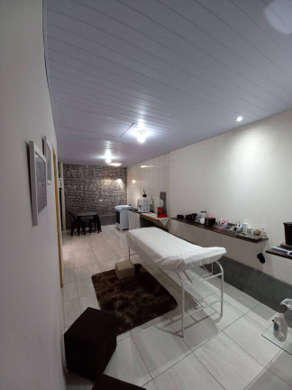 Imagem Casa com 3 Quartos à Venda, 200 m² em Santa Clara - Campinas Imagem Casa com 3 Quartos à Venda, 200 m² em Santa Clara - Campinas
