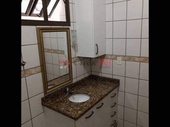 Imagem Casa com 2 Quartos à Venda, 176 m² em Baeta Neves - São Bernardo Do Campo Imagem Casa com 2 Quartos à Venda, 176 m² em Baeta Neves - São Bernardo Do Campo