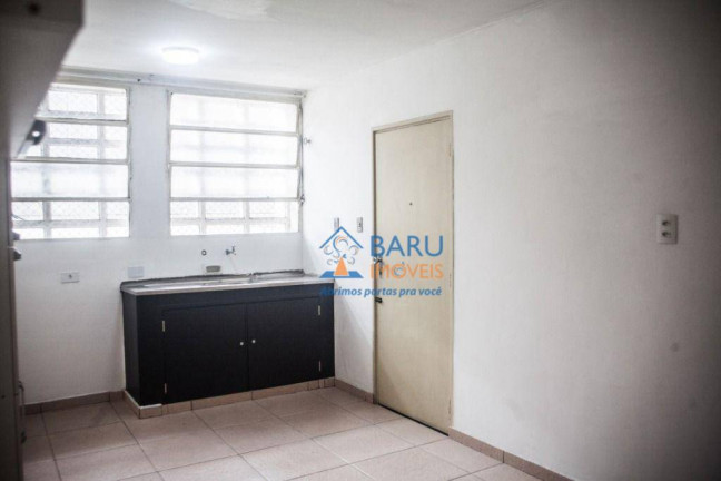 Imagem Apartamento com 3 Quartos à Venda, 136 m² em Higienópolis - São Paulo Imagem Apartamento com 3 Quartos à Venda, 136 m² em Higienópolis - São Paulo