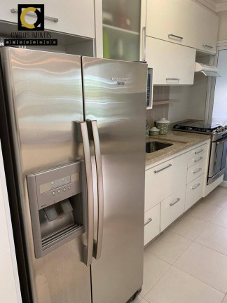 Imagem Apartamento com 3 Quartos à Venda, em Riviera De São Lourenço - Bertioga Imagem Apartamento com 3 Quartos à Venda, em Riviera De São Lourenço - Bertioga