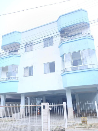 Imagem Apartamento com 2 Quartos à Venda, 70 m² em Ingleses Do Rio Vermelho - Florianópolis