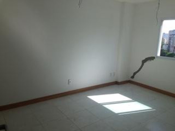 Imagem Apartamento com 3 Quartos à Venda, 186 m² em Graça - Salvador Imagem Apartamento com 3 Quartos à Venda, 186 m² em Graça - Salvador